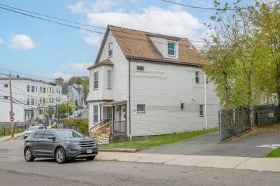 39 Julian St