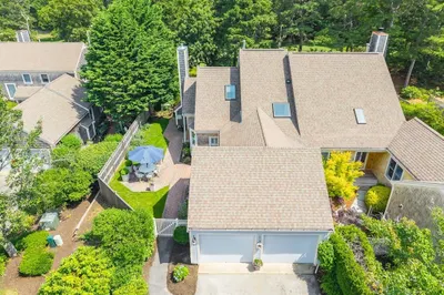 24 Oak Glen #24 1