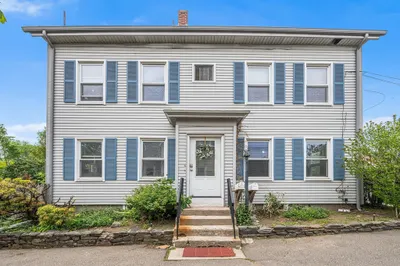 60 Lynnfield St