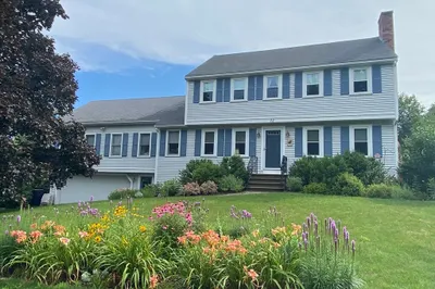 73 Schofield Dr