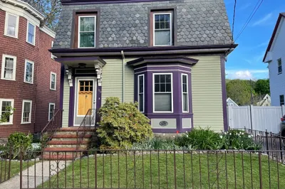 89 Florence Street