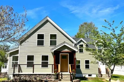 26 Summer Street 1
