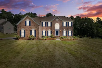 31 Valley View Drive 1