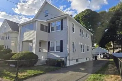 7 Morse St #1 1