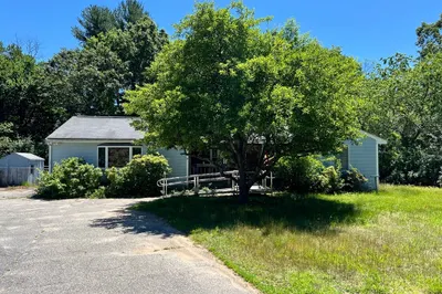197 Andover Road 1