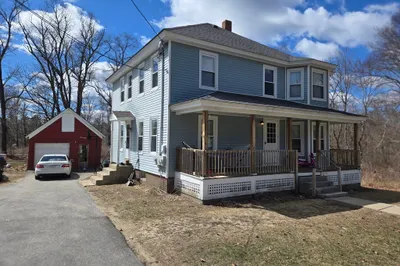 690 East Main St 1