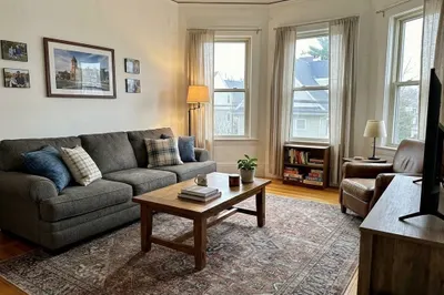 13-15 Timothy Ave #3