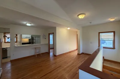 68 Gore St #3
