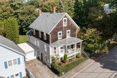 56 Lawton Ave 1