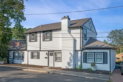 34 Hillcrest Circle #1