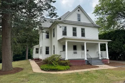 117 Rogers Ave