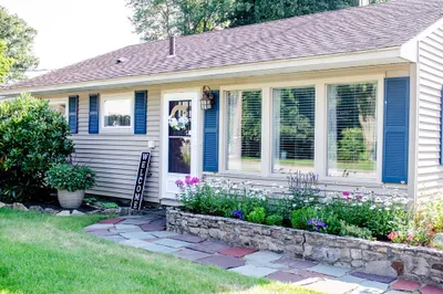 43 Plummer Park 1
