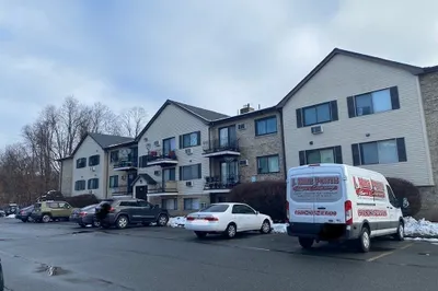 309 Pawtucket Blvd #26