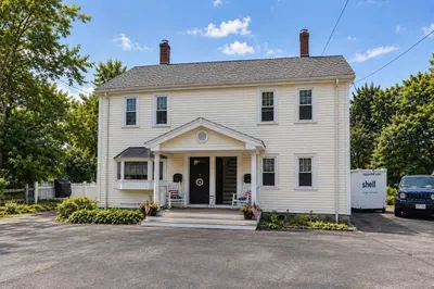 16 Hazelnut Pl #16 1