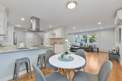 138 Cherry Street 1