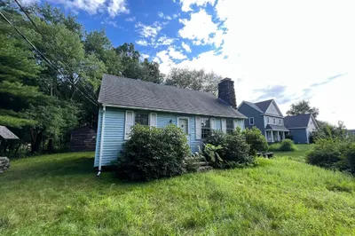 259 Gulf St