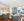 1 Avery St #17F Floor 17