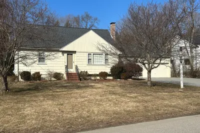 39 Beechnut Road 1