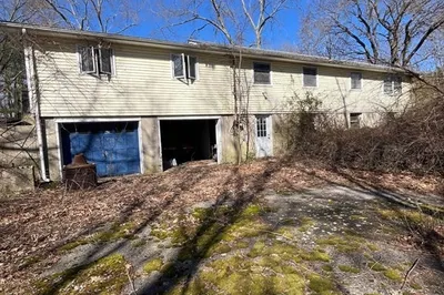 24 Orr Avenue