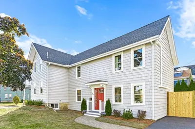 108 Myrtle Street #108 1
