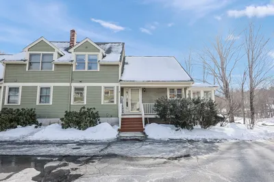 14 Fieldstone St #14 1