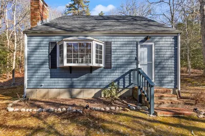 73 Deerfield Rd
