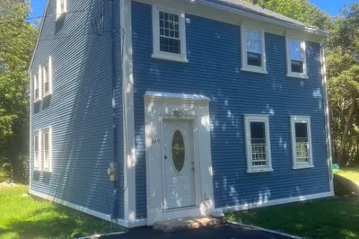 449 Parsonage St 1