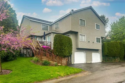 76 Algonquin Trl #76