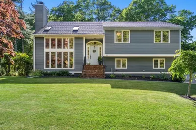 99 Keene Rd 1