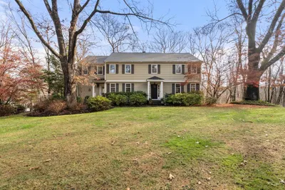 55 Russett Hill Rd 1