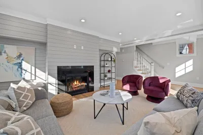 797 Heath Street #1 1