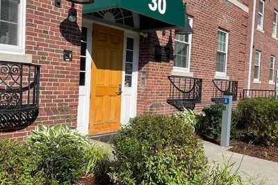 30 Village Hill Rd #304 1