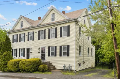 29 Sterling St #29 1