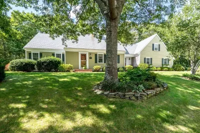 67 Spyglass Hill Road 1