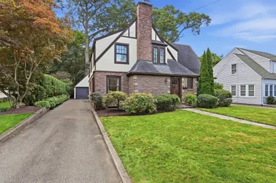 131 Wenonah Rd 1