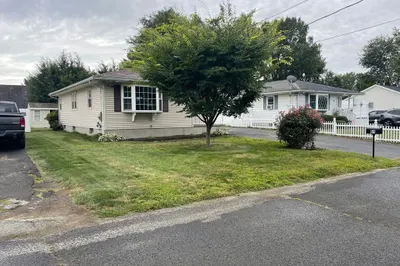 51 Beaumont Ave 1