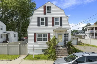 11 Townly Rd 1
