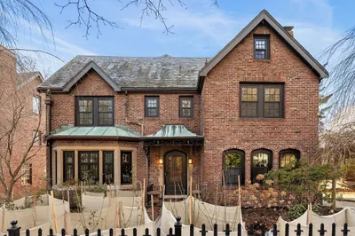 96 Gardner Road #96