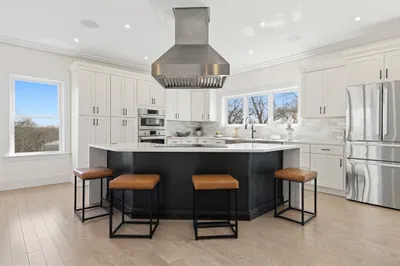 22 Mount Zion Road 1