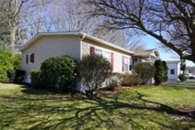 50 Highland Street #227 1
