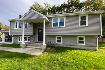 14 Ruggiano Circle