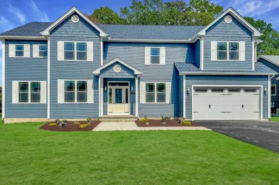 99 Crystal Brook Drive 1