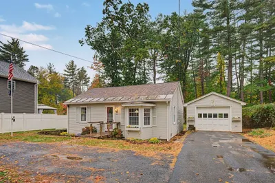 235 Glendale Rd 1