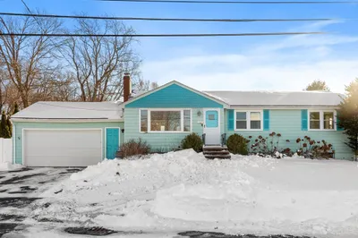 59 Nancy Ave