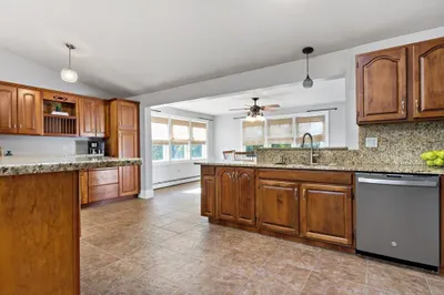 15 Bishop Ave 1