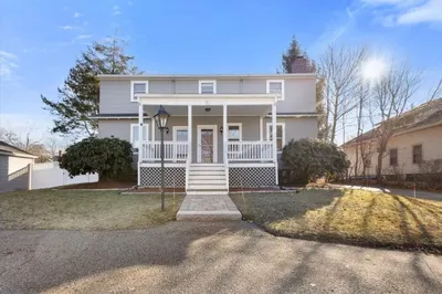27 Wilson Rd #1 1