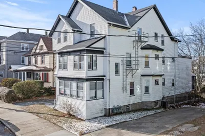175 Eastern Ave 1