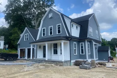 70 Birchwood Rd 1
