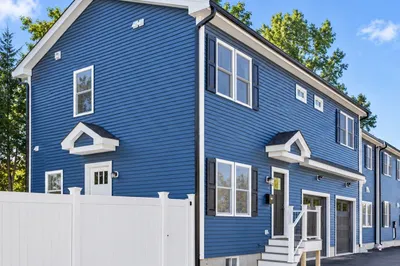 28 Ash Street #2 1
