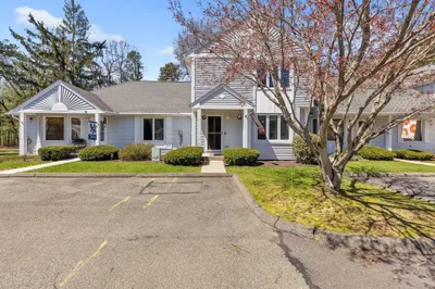 610 County Rd #2 1